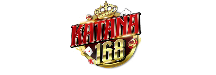 Katanm168 เปิดประสบการณ์เดิมพันรูปแบบใหม่